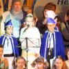 Fremdensitzung (117)